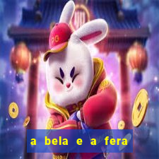 a bela e a fera (2014 filme completo dublado)